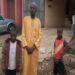 Amotekun Arrests Underage Herders And 49 Cows In Ondo