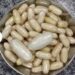 Italy-Bound Passenger, Abibu Miminu Excretes 68 Wraps Of Heroine At Lagos Airport