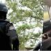 Watch The Viral Video Of Police Officers Asking “Yahoo” Boy How They Can Also Do “Yahoo”