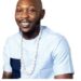 I Smoke ‘Illicit Drugs’ With My Mother – Seun Kuti Reveals (Video)