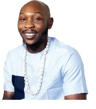 I Smoke ‘Illicit Drugs’ With My Mother – Seun Kuti Reveals (Video)