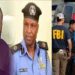 “Abba Kyari Collected N8m From Hushpuppi To Jail Chibuzo” – FBI
