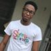 Man in Tears As Girlfriend Ties Knot With Another Man (Photo)