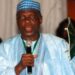 “Nigerians Are Most Misrable In Africa” – Former Presidential Candiddate, Jerry Gana