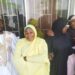 Drama As Court Marries Off Two Sisters Despite Their Father’s Objection In Jigawa