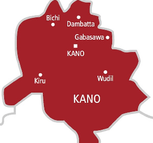12-year-old Boy Found Eating Own Faeces After Being Chained, Starved By Mother In Kano