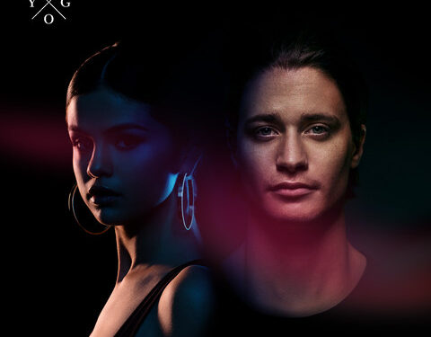Music: Kygo Feat. Selena Gomez – It Ain’t Me