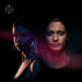 Music: Kygo Feat. Selena Gomez – It Ain’t Me