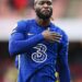 EPL: I Will Never Play For Arsenal – Lukaku Vows
