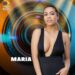 BBNaija: Condoms Have Reduced from 32 to16 In The House – Maria Cries Out
