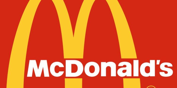 Woman Sues McDonald’s For Tempting Her To Eat While Fasting