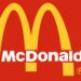 Woman Sues McDonald’s For Tempting Her To Eat While Fasting