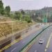 Drama As Pakistani journalist Slams A Nigerian Twitter User For Passing Off A Pakistani Road As El-Rufai’s Project