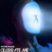 Music: Patoranking – Celebrate Me