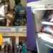 Ghanaian Footballer Arrested With 3 Human Heads In His Fridge