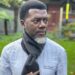 “Any Man That Sends ‘Urgent 2k’ To A Girl Using iPhone 12 Is Not Wise” – Reno Omokri