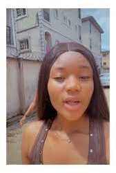 If Your Girlfriend Is Cheating On You, Call Us Let’s Help You – Slay Queen Offers Help (Video)