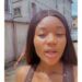 If Your Girlfriend Is Cheating On You, Call Us Let’s Help You – Slay Queen Offers Help (Video)