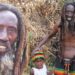Meet The Man Who Stopped Drinking Water 20 years ago (Video)
