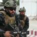 Taliban Unveils Special Forces: High Tech Equipment, Armour Vest, Night Vision (Photos)