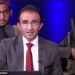 “Don’t Be Afraid” Afghan TV News Anchor Reads News With Heavily Armed Taliban Fighters In Studio (Photos)