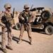 U.S Deploys 6,000 Troops to Afghanistan