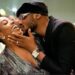 “It Is Well” – 2face Idibia Says As He Finally Reconciles With His Wife, Annie