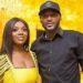 I Am Done With This Marriage, I Will Scatter Everything – Annie Idibia Blows Hot As Tuface Flees
