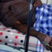 Endtime: Two Men Allegedly Rap*d a 65 Year Old Man To Coma In Ondo