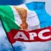 BREAKING: APC Splits Into Three Factions In Enugu