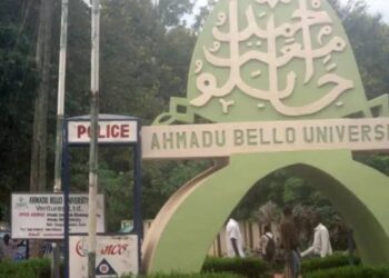 Ahmadu Bello University Appoints New Registrar, Bursar