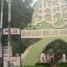 Ahmadu Bello University Appoints New Registrar, Bursar