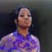 BBNaija: Nigerians Blast the Hell Out Of Angel for Showcasing Her Private Part (See Comments)