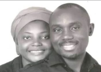 Horror! Popular Pastor With His Wife And Friend Die In Fatal Auto Crash