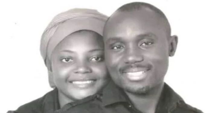 Horror! Popular Pastor With His Wife And Friend Die In Fatal Auto Crash