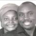 Horror! Popular Pastor With His Wife And Friend Die In Fatal Auto Crash