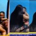 BBNaija: WhiteMoney and Queen Spotted Kissing Passionately (Video)