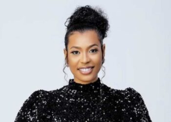 BBnaija: Housemate Nini On Secret Mission, To Leave House For 24 Hours
