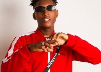 Ghana Deports Nigerian Singer, Bella Shmurda For Attacking Doctor Who Announced His COVID-19 Result