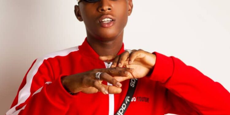 Ghana Deports Nigerian Singer, Bella Shmurda For Attacking Doctor Who Announced His COVID-19 Result