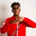 Ghana Deports Nigerian Singer, Bella Shmurda For Attacking Doctor Who Announced His COVID-19 Result