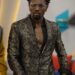 BBNaija: Boma Forced to Switch IG Page To “Private” Following Heavy Bashing From Nigerians After Eviction (See Reactions)