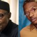 Wizkid Is More Relevant To Nigeria Than Buhari – Reno Omokri