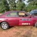 Nigerians React As Winner Of Cross River Local Govt Beauty Pageant Receives Star Prize Of ‘New Car’ (Read Hilarious Comments)