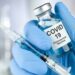 Woman Drags Her Husband Of 18 Years To Court For Refusing To Get COVID-19 Vaccine
