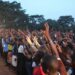 Stop Organizing Crusades & Prayers in The Forest – Police Tells Christians