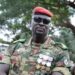 Meet Colonel Mamady Doumbouya A.K.A. Dialo, The Man Who Just Took Over Power in Guinea (Photos)