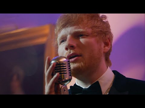 Music: Ed Sheraan Feat. Camila Cabello & Cardi B – South Of The Border