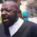 Nnamdi Kanu’s Lawyer Moves to Rescue IPOB Members Arrested In Ghana (Video)