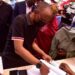 Why PDP Defeated Me In My Polling Unit – Governor El-Rufai